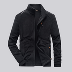 Jaqueta Masculina Fleece Classy