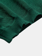 Conjunto Masculino Marenzzo Sirmione