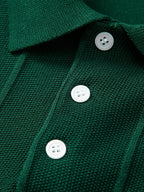 Conjunto Masculino Marenzzo Sirmione