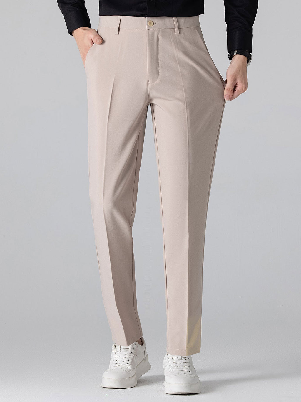 Conjunto Masculino Rafirzzi