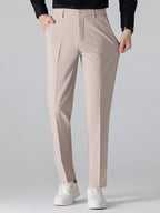 Conjunto Masculino Rafirzzi
