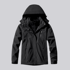 Jaqueta 3 em 1 Thermal Masculina