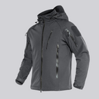 Jaqueta Masculina Térmica Impermeável
