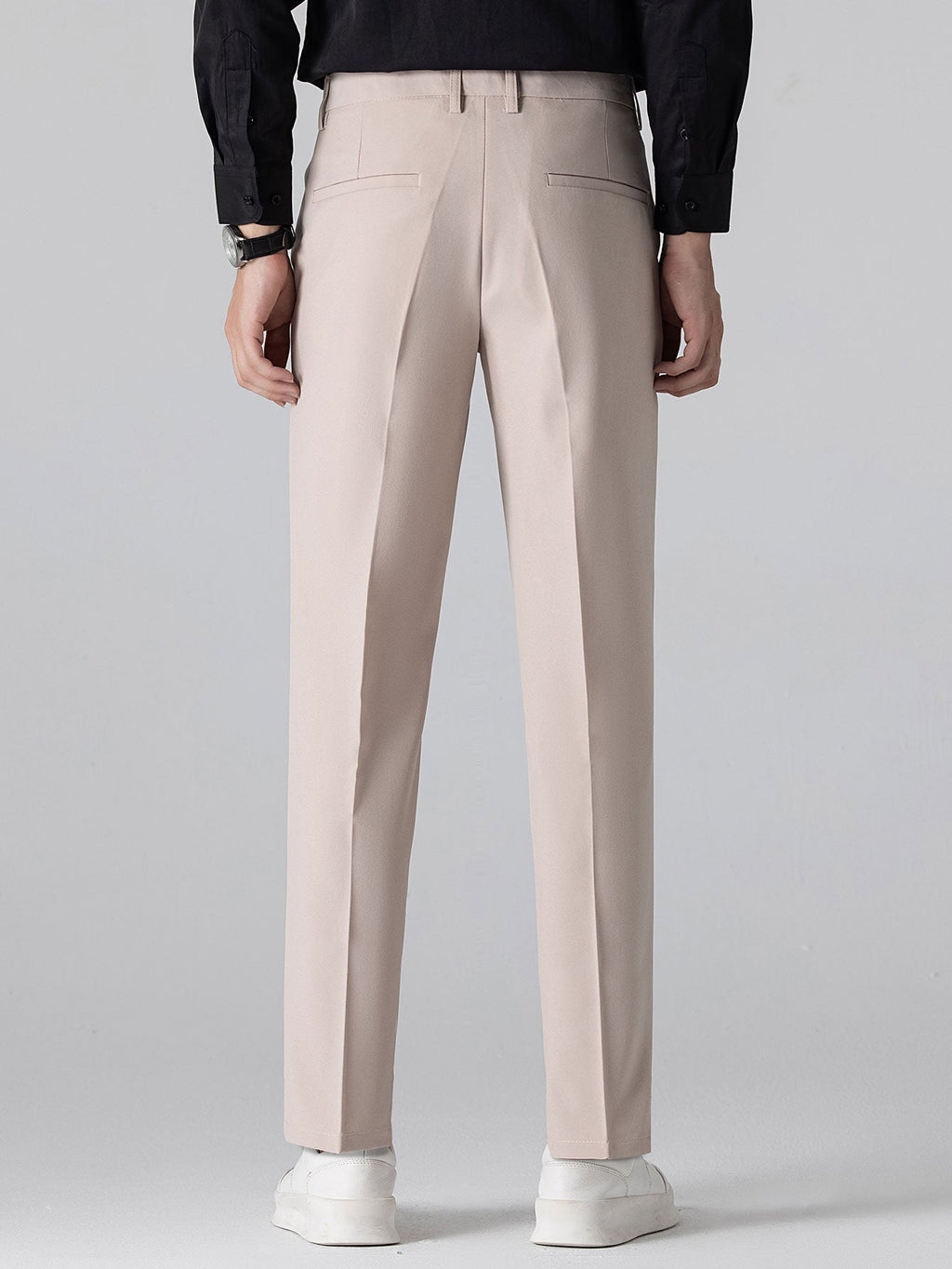 Conjunto Masculino Rafirzzi