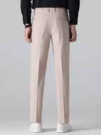 Conjunto Masculino Rafirzzi