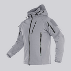 Jaqueta Masculina Térmica Impermeável