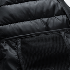 Jaqueta Masculina Puffer Iced