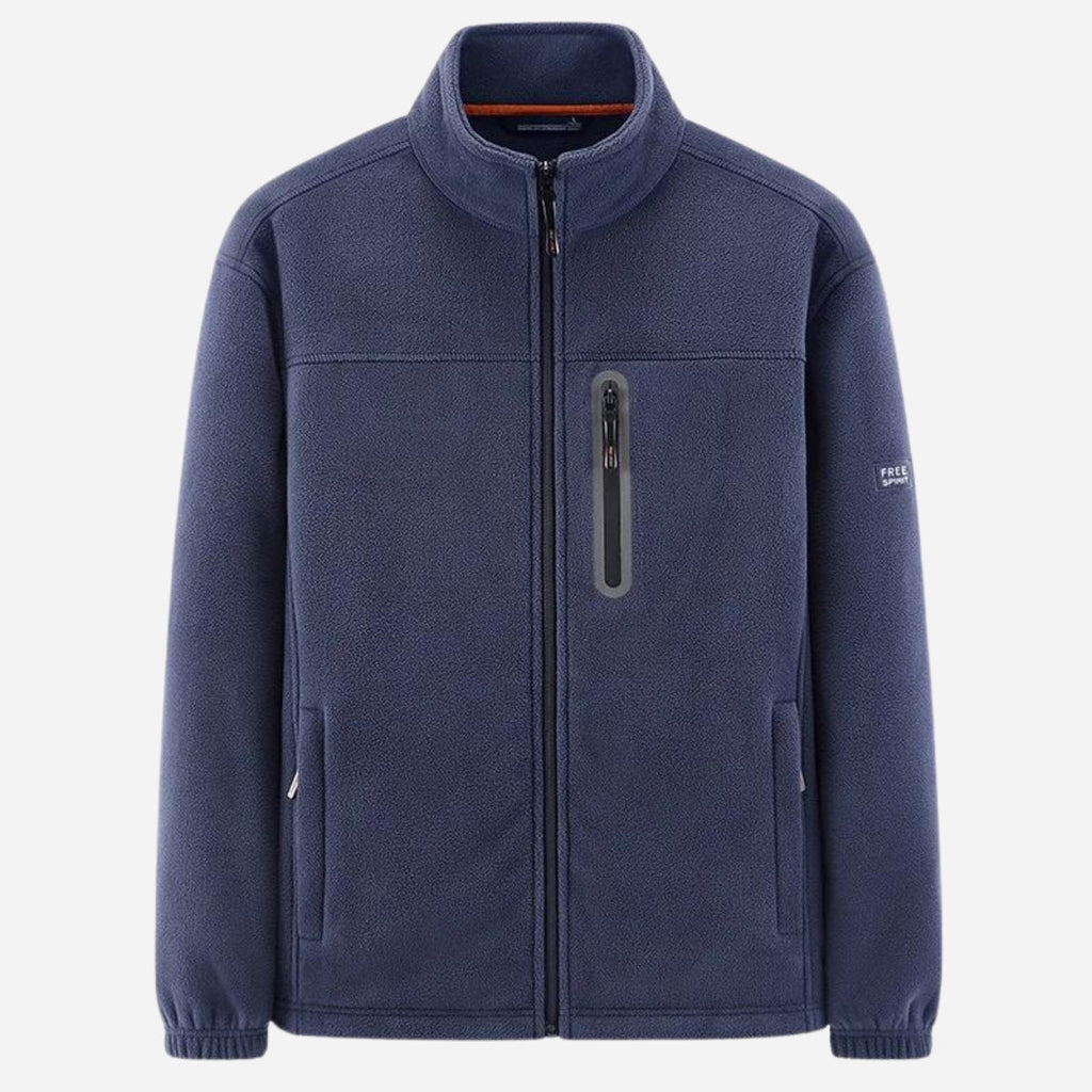 Jaqueta Masculino Marenzzo