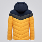 Jaqueta Masculina Antartic