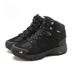Bota Masculina Trekking Altitude