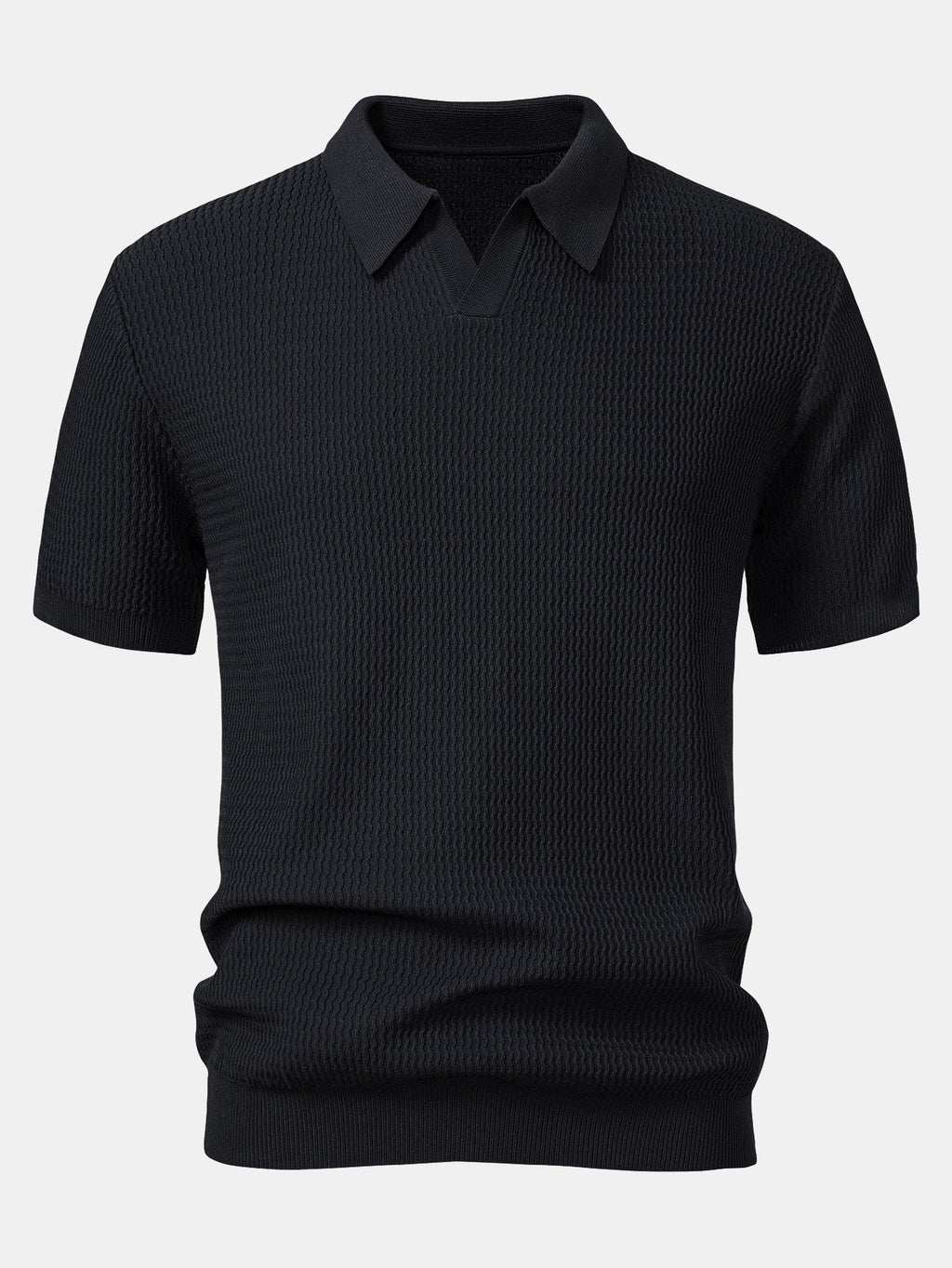 Conjunto Masculino Rafirzzi