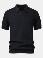 Conjunto Masculino Rafirzzi