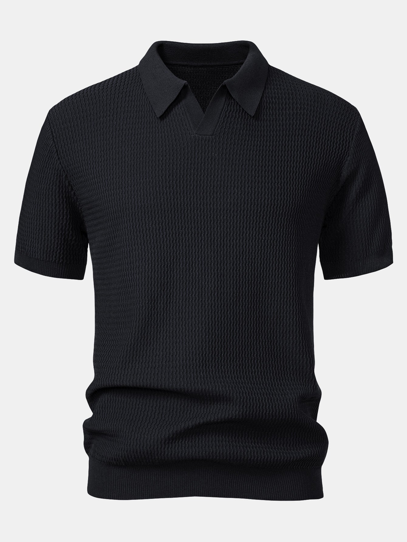 Conjunto Masculino Rafirzzi