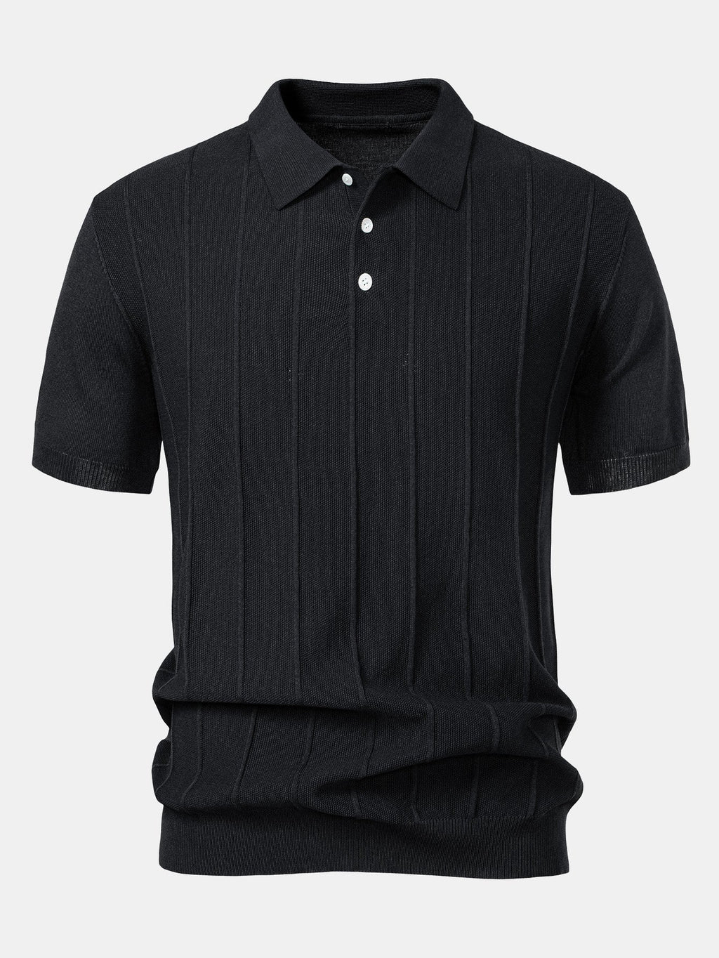 Conjunto Masculino Marenzzo Sirmione