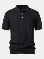Conjunto Masculino Marenzzo Sirmione