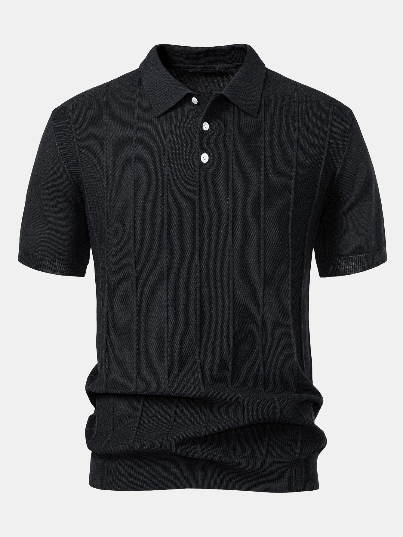 Conjunto Masculino Marenzzo Sirmione
