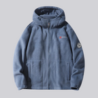 Jaqueta Masculina Nortman