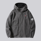 Jaqueta Masculina Nortman