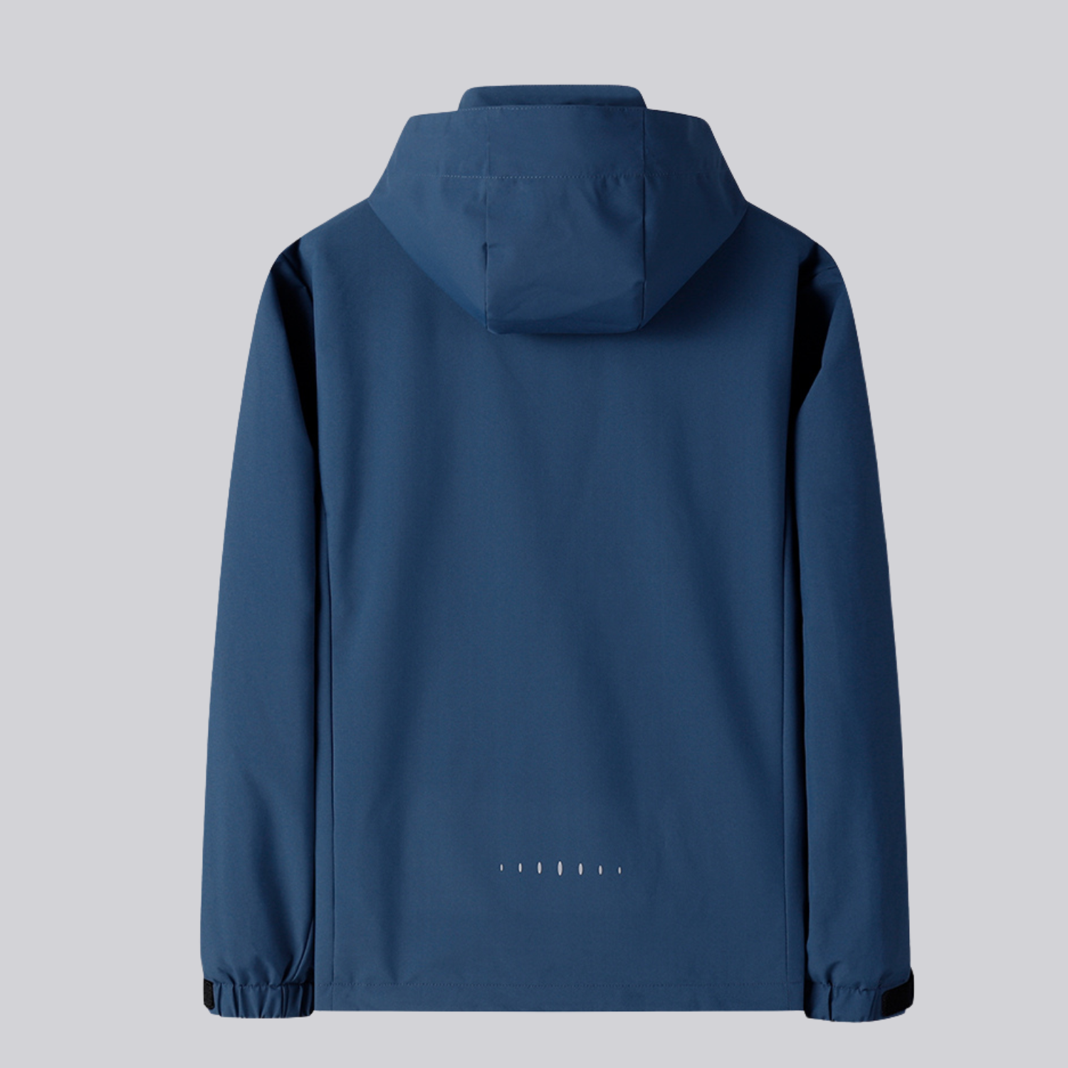 Jaqueta Masculina Impermeável Frost Marzz