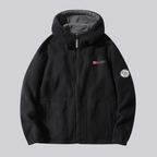 Jaqueta Masculina Nortman