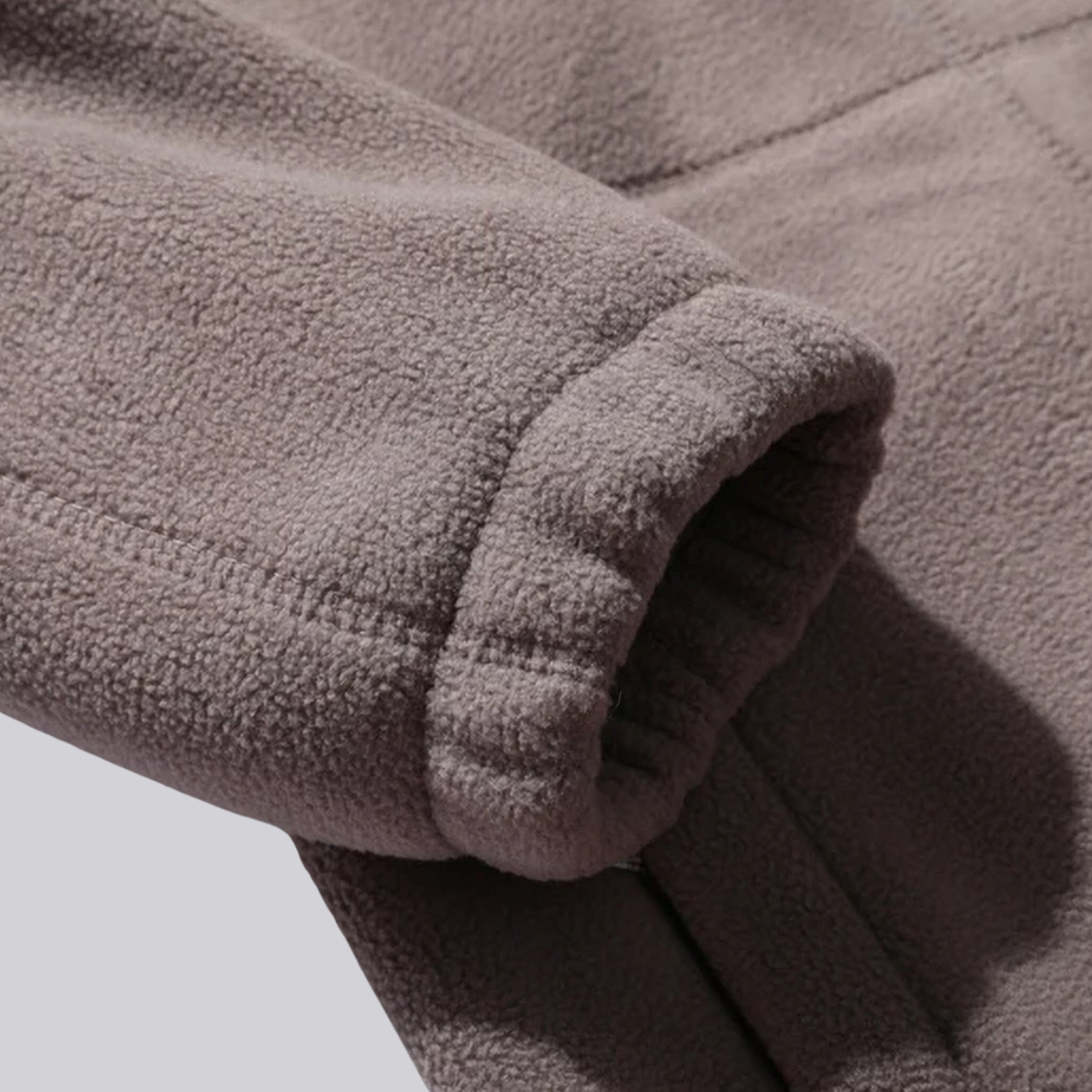 Jaqueta Masculina Nortman