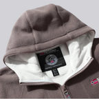 Jaqueta Masculina Nortman