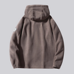 Jaqueta Masculina Nortman