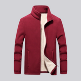 Vermelho