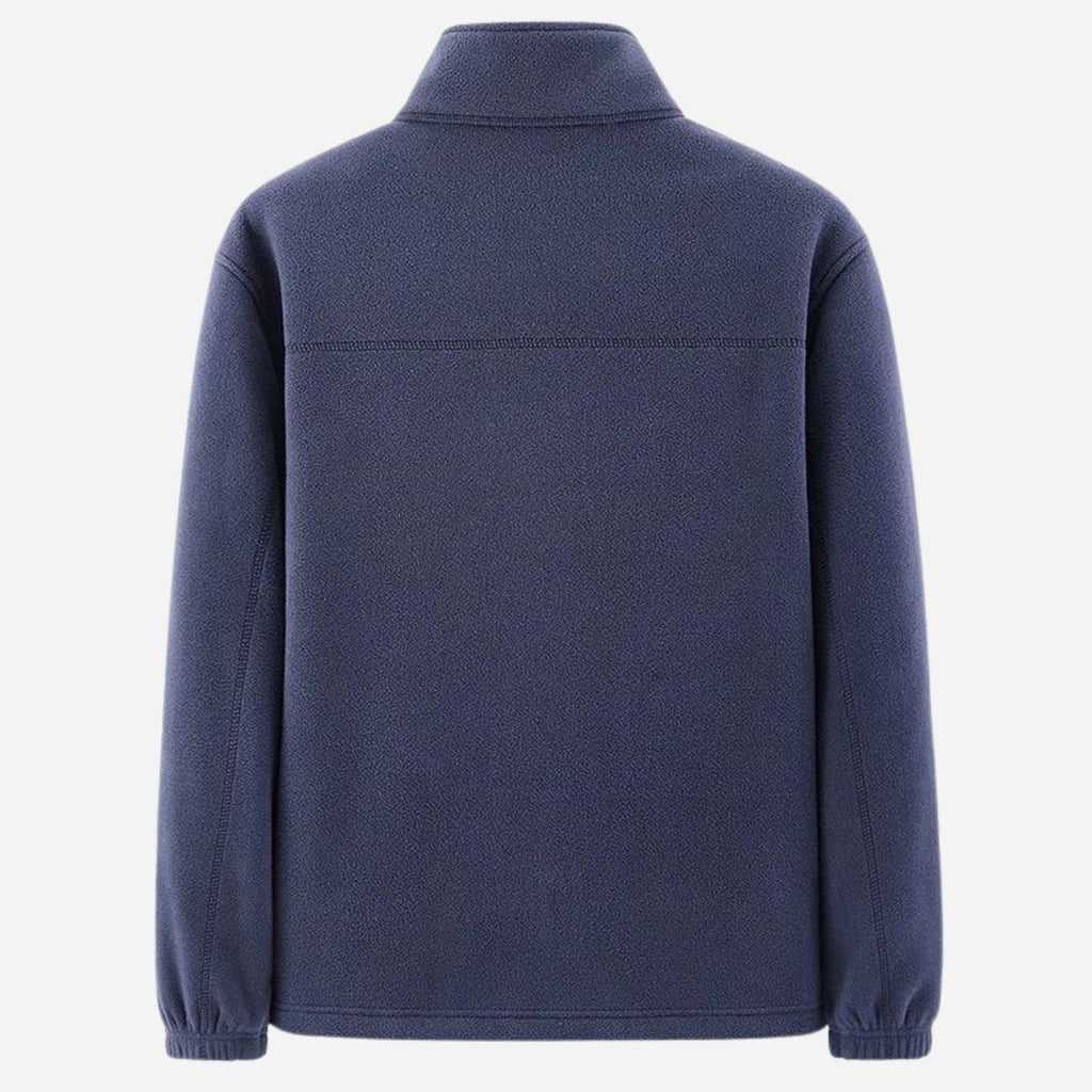 Jaqueta Masculino Marenzzo