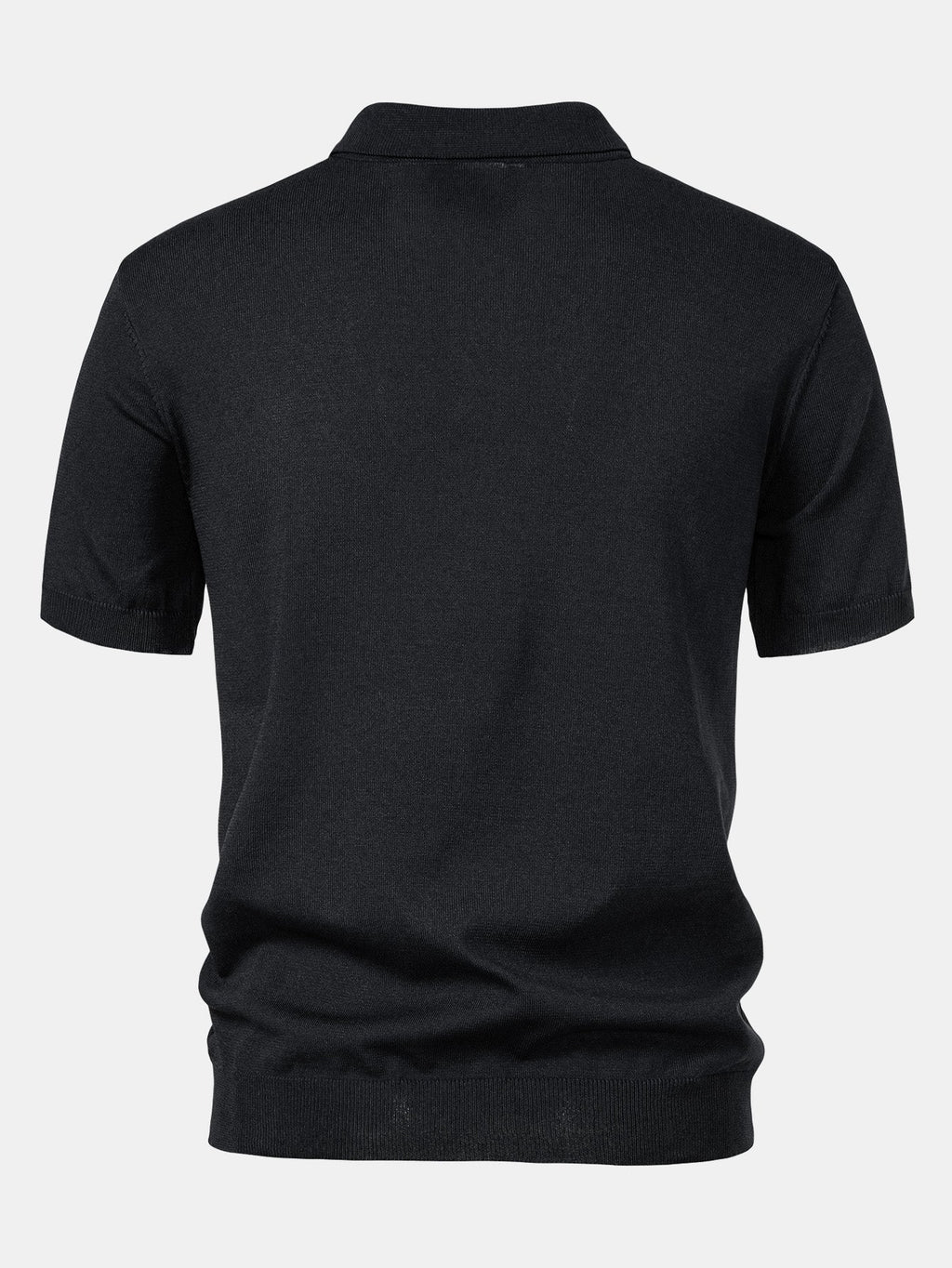 Conjunto Masculino Marenzzo Sirmione