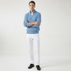 Conjunto Masculino Marenzzo Riviera Inverno