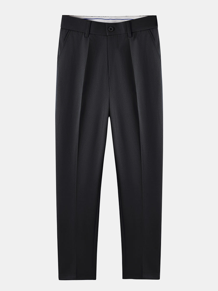 Conjunto Masculino Rafirzzi