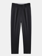 Conjunto Masculino Rafirzzi