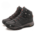 Bota Masculina Trekking Altitude