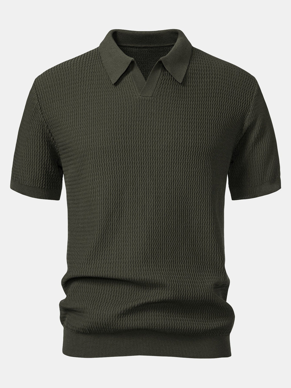 Conjunto Masculino Rafirzzi