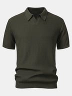 Conjunto Masculino Rafirzzi