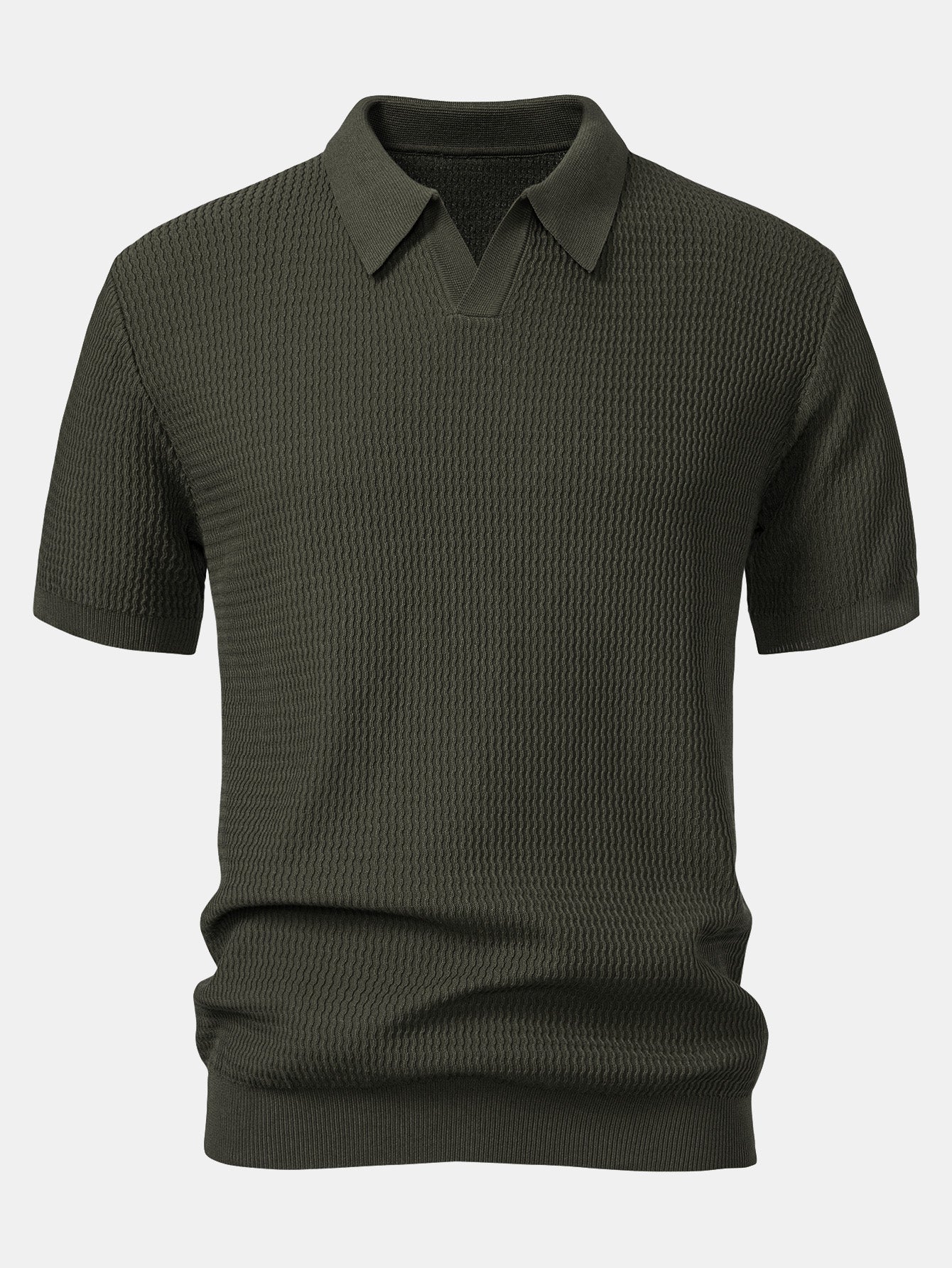 Conjunto Masculino Rafirzzi
