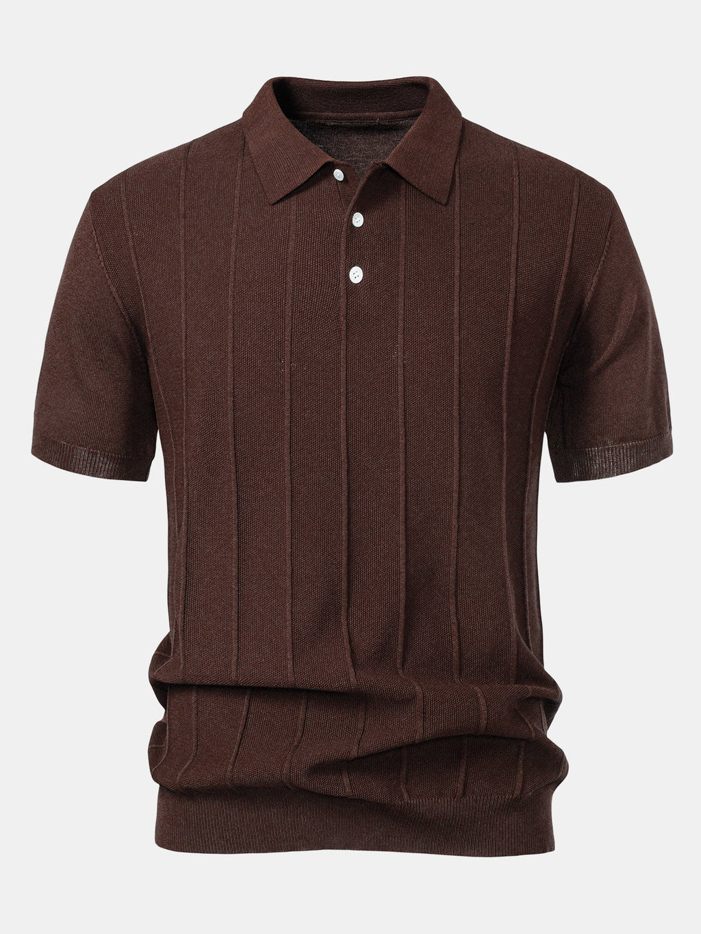 Conjunto Masculino Marenzzo Sirmione