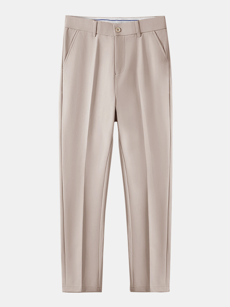 Conjunto Masculino Rafirzzi