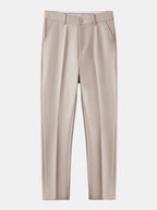 Conjunto Masculino Rafirzzi