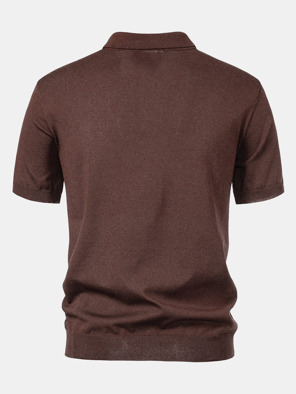 Conjunto Masculino Marenzzo Sirmione