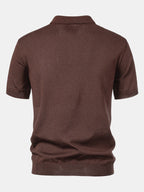 Conjunto Masculino Marenzzo Sirmione