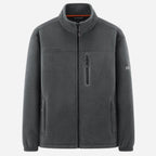 Jaqueta Masculino Marenzzo