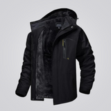 Preto