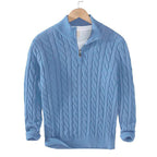 Conjunto Masculino Marenzzo Riviera Inverno