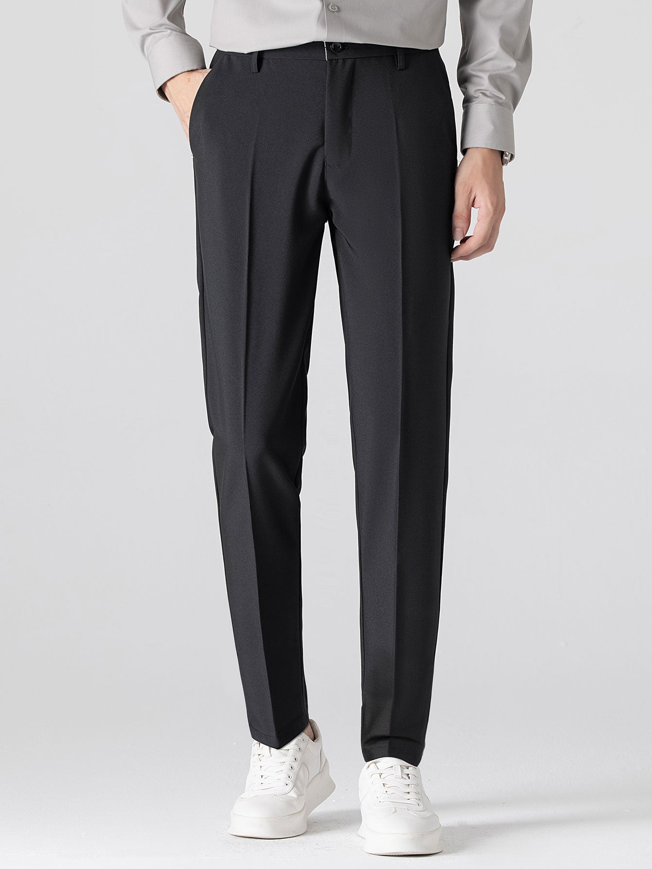 Conjunto Masculino Rafirzzi