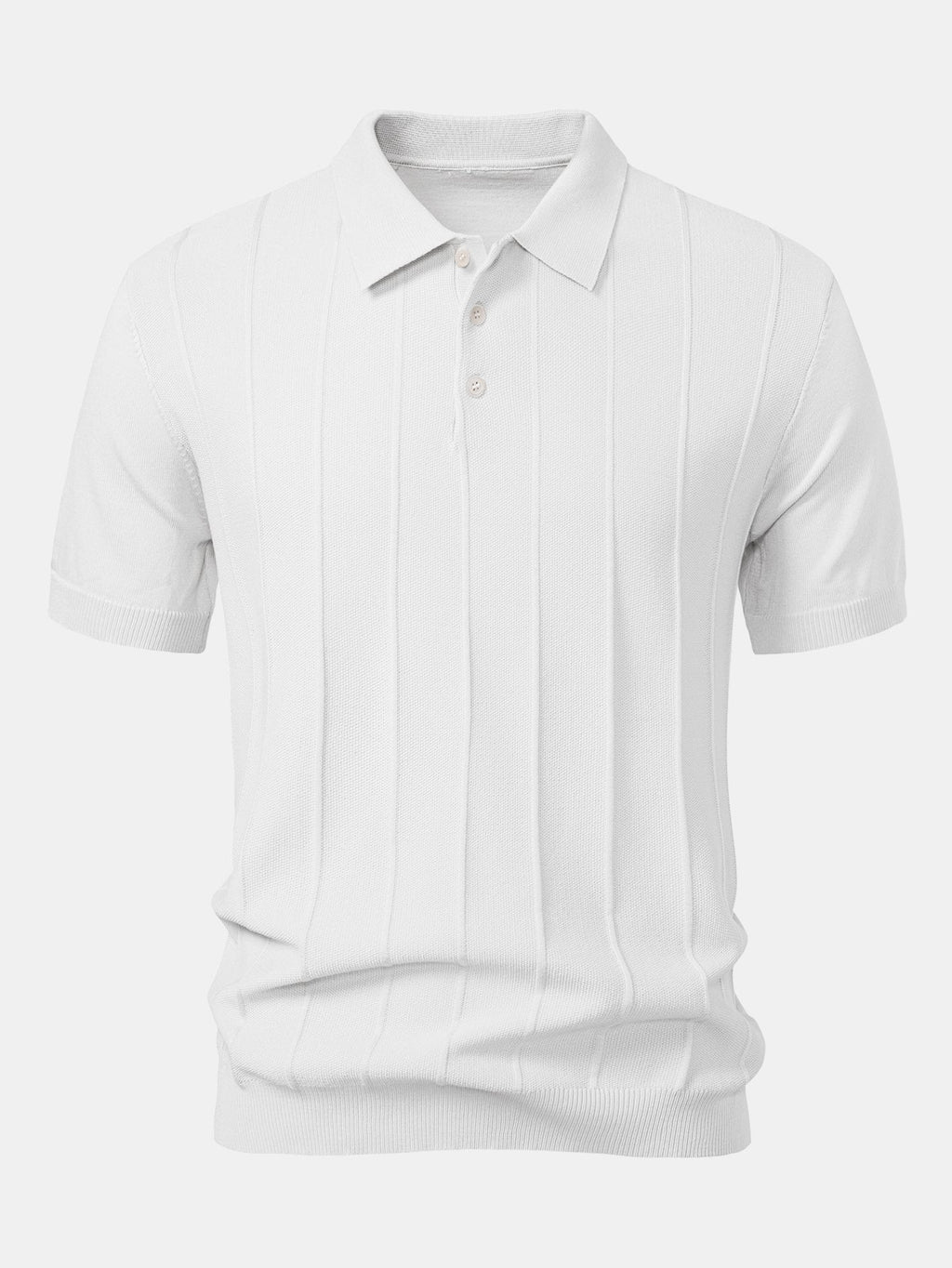 Conjunto Masculino Marenzzo Sirmione