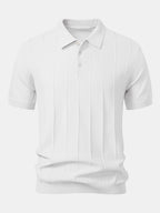 Conjunto Masculino Marenzzo Sirmione