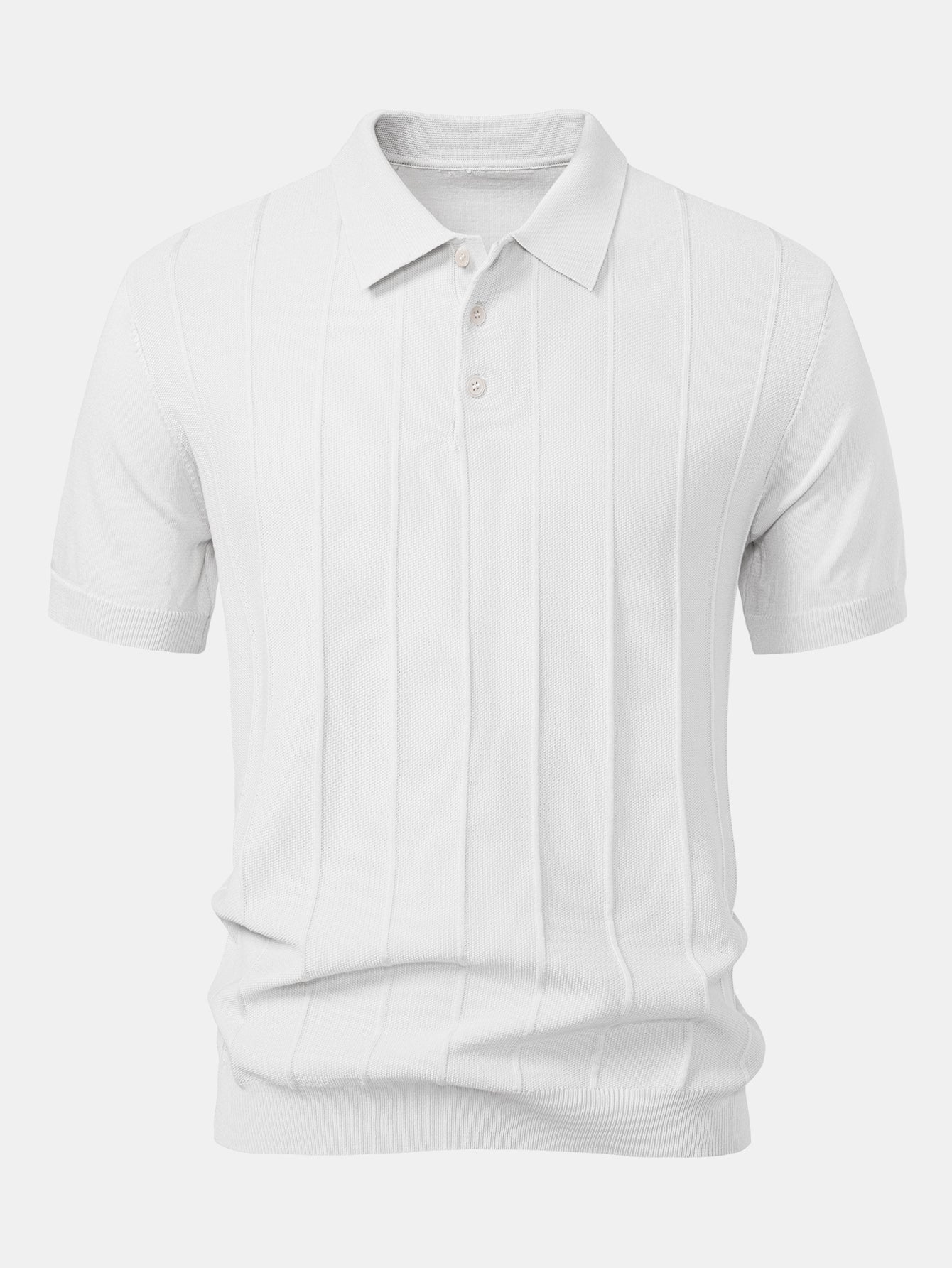 Conjunto Masculino Marenzzo Sirmione