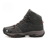 Bota Masculina Trekking Altitude